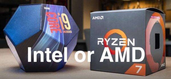 14 Tips when buying a Computer 4 tips-buying-computer-intel-or-amd-laptop-desktop-pc
