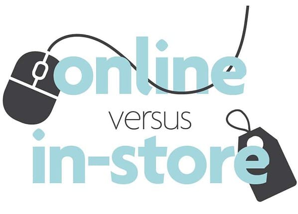 14 Tips when buying a Computer 15 online-vs-instore-versus-laptop-desktop-pc