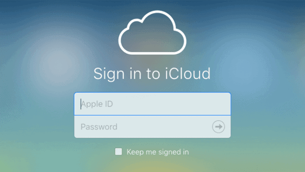 make-sure-you-know-apple-id-macos-apple