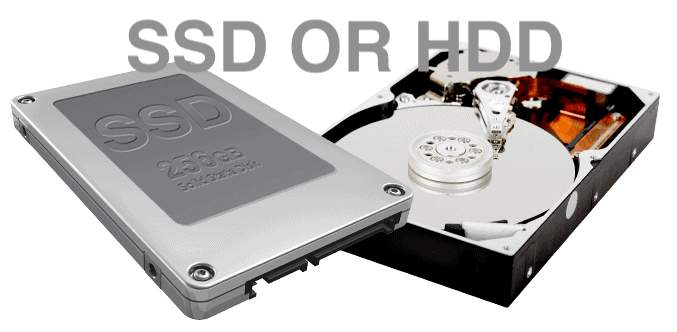 14 Tips when buying a Computer 6 ssd-or-hdd-computer-laptop-desktop-pc