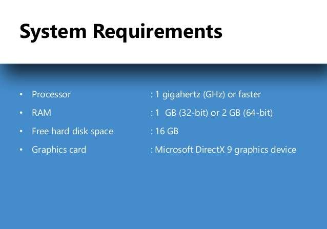 Windows 7 End of Life Warning 4 system-requirements-windows-10