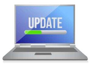 software-support-hartlepool-hpool-third-party-software-updates-repair
