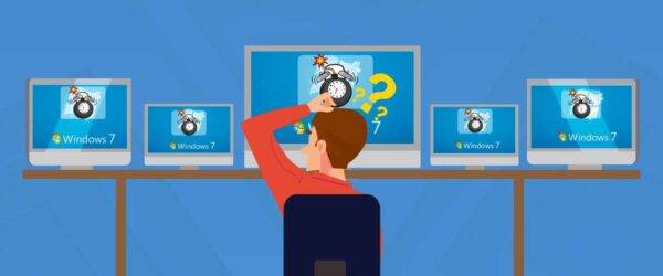time-bomb-windows-7