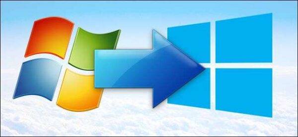 No More Windows 7 - Does this mean you need a new computer? 2 Windows-7-end-of-life-2020