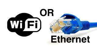 14 Tips when buying a Computer 8 wifi-or-ethernet-laptop-desktop-pc
