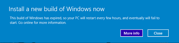 windows-10-end-of-life