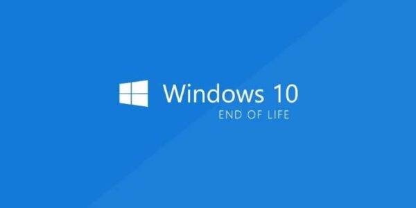 windows-10-end-of-life