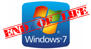 No More Windows 7 - Does this mean you need a new computer? 1 no-more-windows-7