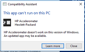 compatibility-windows-10