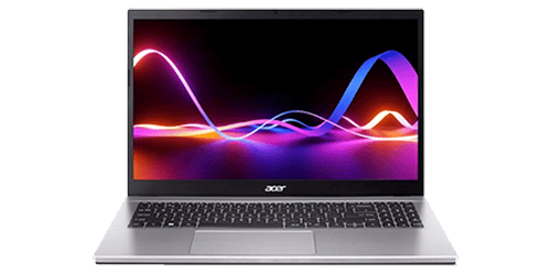 Friendly-Laptop-Repairs-Kingfisher-Computers-Find-Your-Device