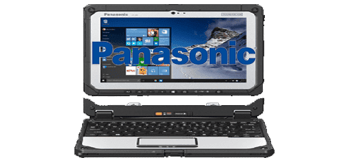 Panasonic-Laptop-Repairs-Kingfisher-Computers-Find-Your-Device