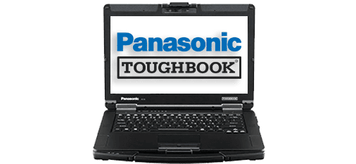 Panasonic-Toughbook-Laptop-Repairs-Kingfisher-Computers-Find-Your-Device