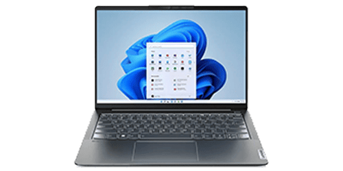 Same-Day-Laptop-Repairs-Kingfisher-Computers-Find-Your-Device