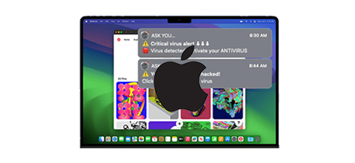 Apple-MacOS-Virus-Removal-Apple-Repairs-Kingfisher-Computers-Find-Your-Device