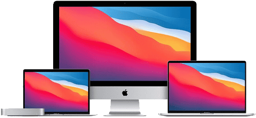 Apple-Repairs-Hartlepool-Apple-Imac-Macbook-ipad-iphone-Repairs