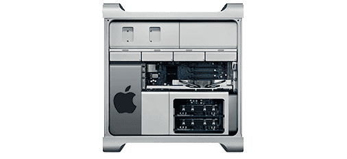 Apple-Upgrades-Apple-Repairs-Kingfisher-Computers-Find-Your-Device