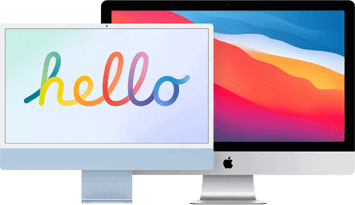 Apple iMac Pro Repairs- Apple-Repairs-Hartlepool-Apple-Imac-Repairs