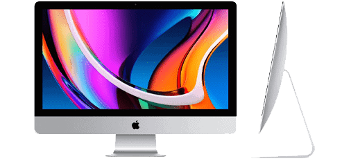 Apple-iMac-Repairs