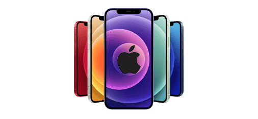 Apple-iPhone-Repair-Apple-Repairs-Kingfisher-Computers-Find-Your-Device