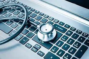 Computer-Repair-Hartlepool-Kingfisher-Computers-North-East-PC-Laptop-and-Apple-Mac-Repair-Specialists-Online-Store-Specialising-in-Gaming-PC-Health-checkup