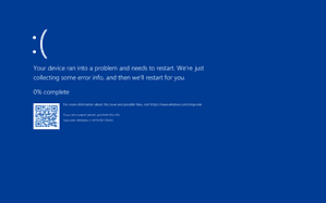 Computer-Repair-Hartlepool-Kingfisher-Computers-North-East-PC-Laptop-and-Apple-Mac-Repair-Specialists-Online-Store-Specialising-in-Gaming-PC-Windows-repair