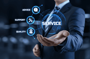 Computer-Repair-Hartlepool-Kingfisher-Computers-North-East-PC-Laptop-and-Apple-Mac-Repair-Specialists-Online-Store-Specialising-in-Gaming-PC-network-services