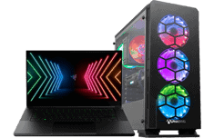 Computer-Repairs-Hartlepool-PC-Repairs-Hartlepool-Laptop-Repair-hpool-Computer-Support-and-Fixing