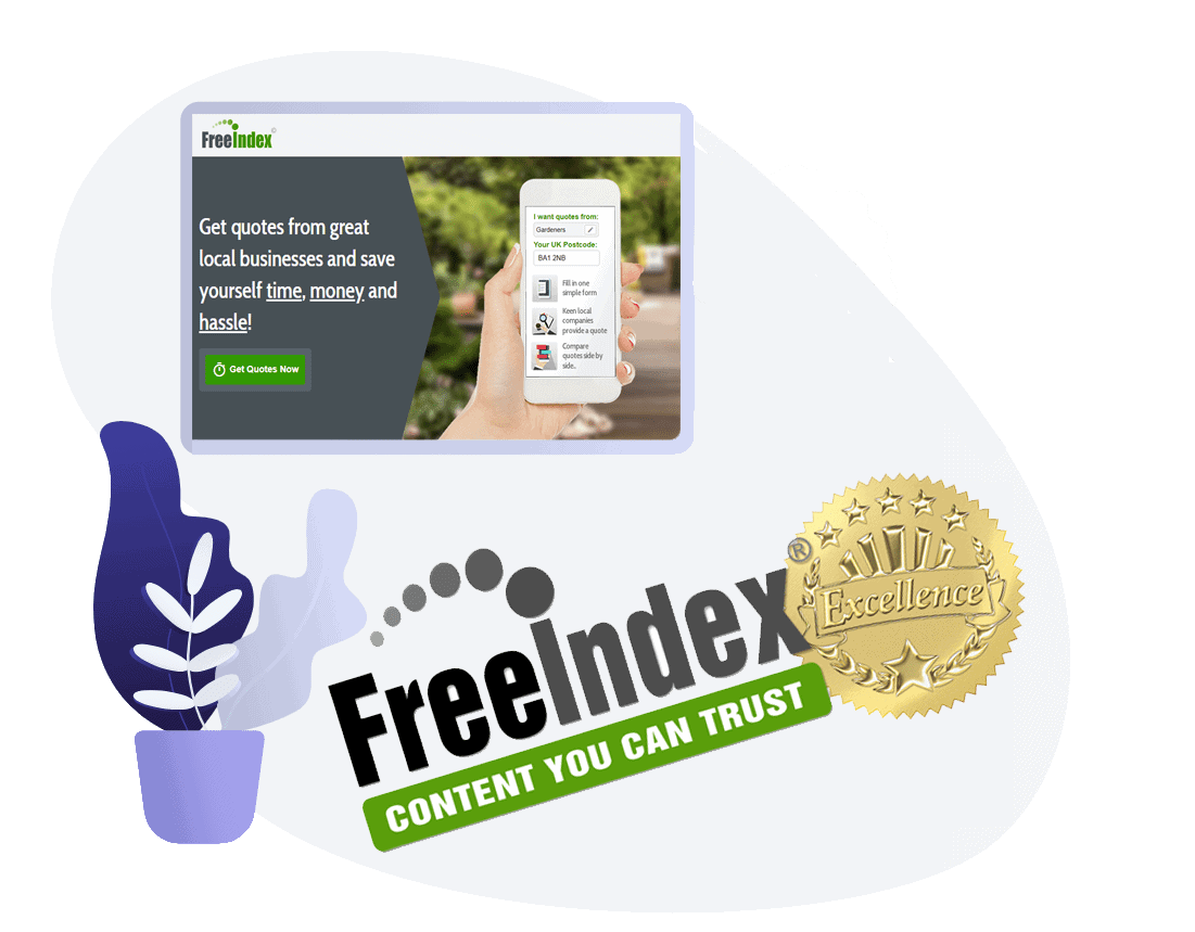 FREE-INDEX-Content-you-can-trust-Top-1-Computer-Repairs-in-the-UK-Computer-Repairs-Hartlepool