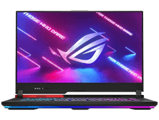 Buy Gamining Laptops 