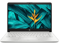 Buy Laptops
