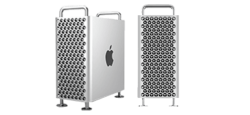 Mac-Pro-Apple-Repairs-Kingfisher-Computers-Find-Your-Device