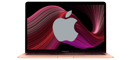Macbook-Air-Apple-Repairs-Kingfisher-Computers-Find-Your-Device