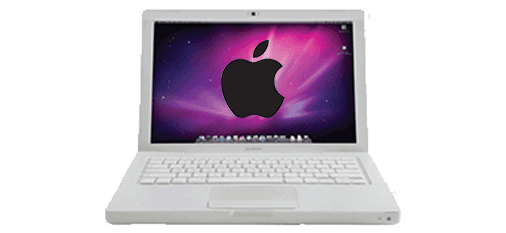 Macbook-Apple-Repairs-Kingfisher-Computers-Find-Your-Device