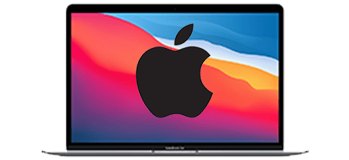 Macbook-M1-Apple-Repairs-Kingfisher-Computers-Find-Your-Device