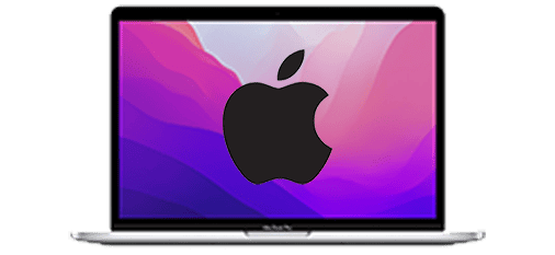 Macbook-Pro-Apple-Repairs-Kingfisher-Computers-Find-Your-Device