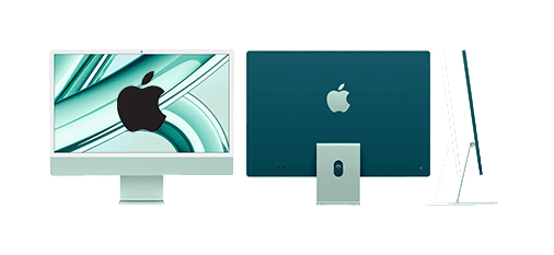 iMac-M1-Apple-Repairs-Kingfisher-Computers-Find-Your-Device