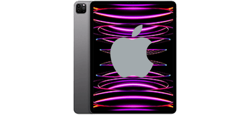 iPad-Apple-Repairs-Kingfisher-Computers-Find-Your-Device