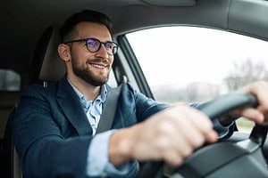 Computer-Repair-Hartlepool-Kingfisher-Computers-North-East-PC-Laptop-and-Apple-Mac-Repair-Specialists-Online-Store-Specialising-in-Gaming-PC-home-callouts
