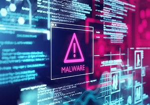 Computer-Repair-Hartlepool-Kingfisher-Computers-North-East-PC-Laptop-and-Apple-Mac-Repair-Specialists-Online-Store-Specialising-in-Gaming-PC-Virus-spyware-removal