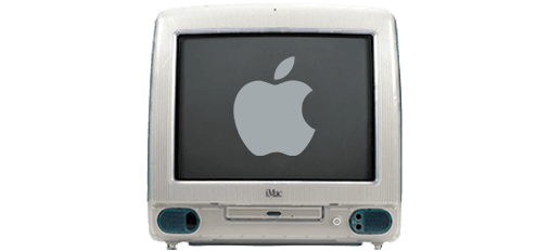 old-apple-legacy-device-repairs-Apple-Repairs-Kingfisher-Computers-Find-Your-Device