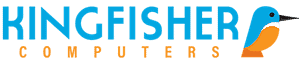 Computer Repair Hartlepool - Kingfisher Computers - Best PC repairs hpool