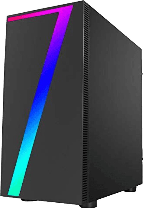 Buy Home Desktop Devices