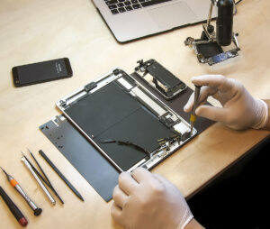 Computer-Repair-Hartlepool-Kingfisher-Computers-North-East-PC-Laptop-and-Apple-Mac-Repair-Specialists-Online-Store-Specialising-in-Gaming-PC-ipad-repair