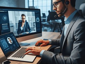 Computer-Repair-Hartlepool-Kingfisher-Computers-North-East-PC-Laptop-and-Apple-Mac-Repair-Specialists-Online-Store-Specialising-in-Gaming-PC-remote-support