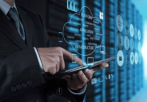 Computer-Repair-Hartlepool-Kingfisher-Computers-North-East-PC-Laptop-and-Apple-Mac-Repair-Specialists-Online-Store-Specialising-in-Gaming-PC-business-msp-services