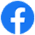 Facebook-Review-Logo-Kingfisher-Computers-Customer-Testimonials