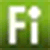 Review Source Image