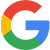 Google-Review-Logo-Kingfisher-Computers-Customer-Testimonials