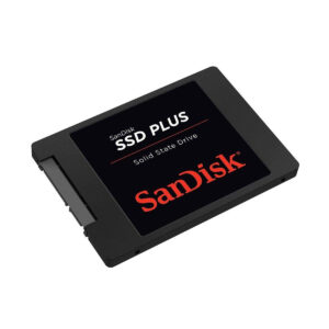 best-storage-option-SSD
