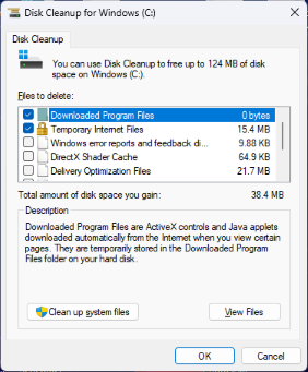 time-to-upgrade